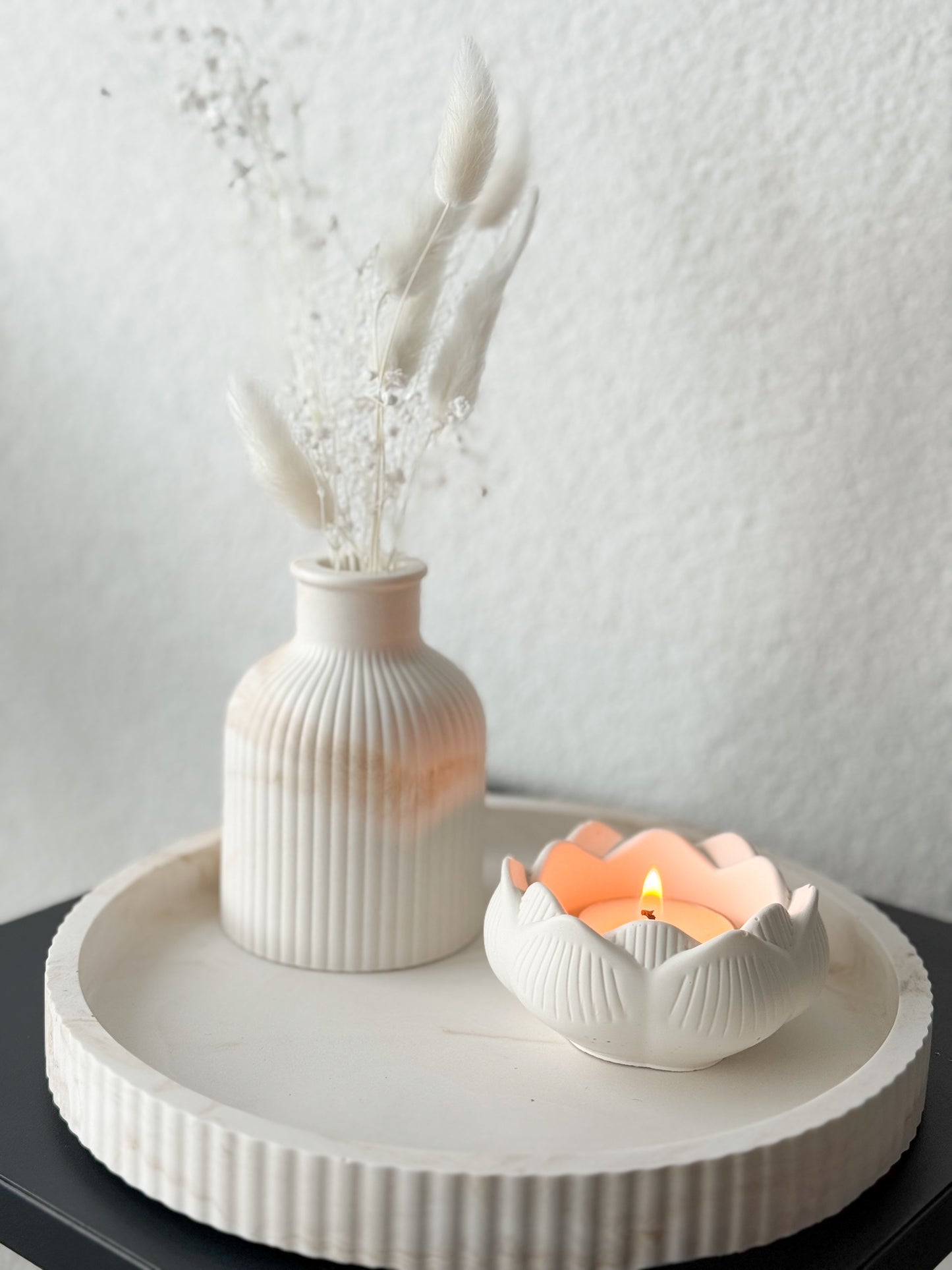 Trio Rituel