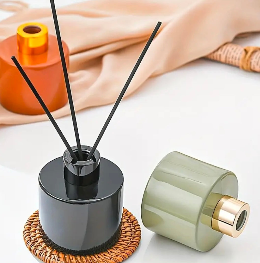 Diffuseur « Ewa »