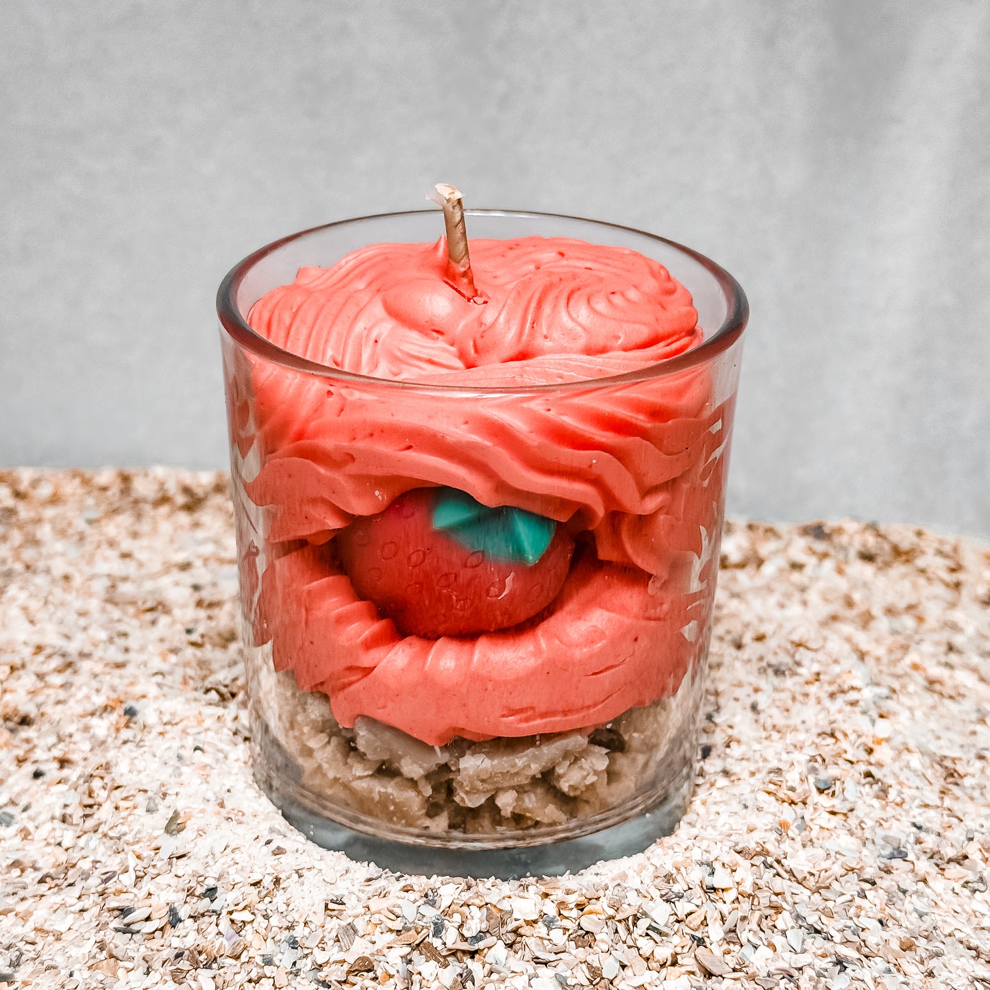 𝐒𝐭𝐫𝐚𝐰𝐛𝐞𝐫𝐫𝐲 𝐃𝐫𝐞𝐚𝐦 🍓