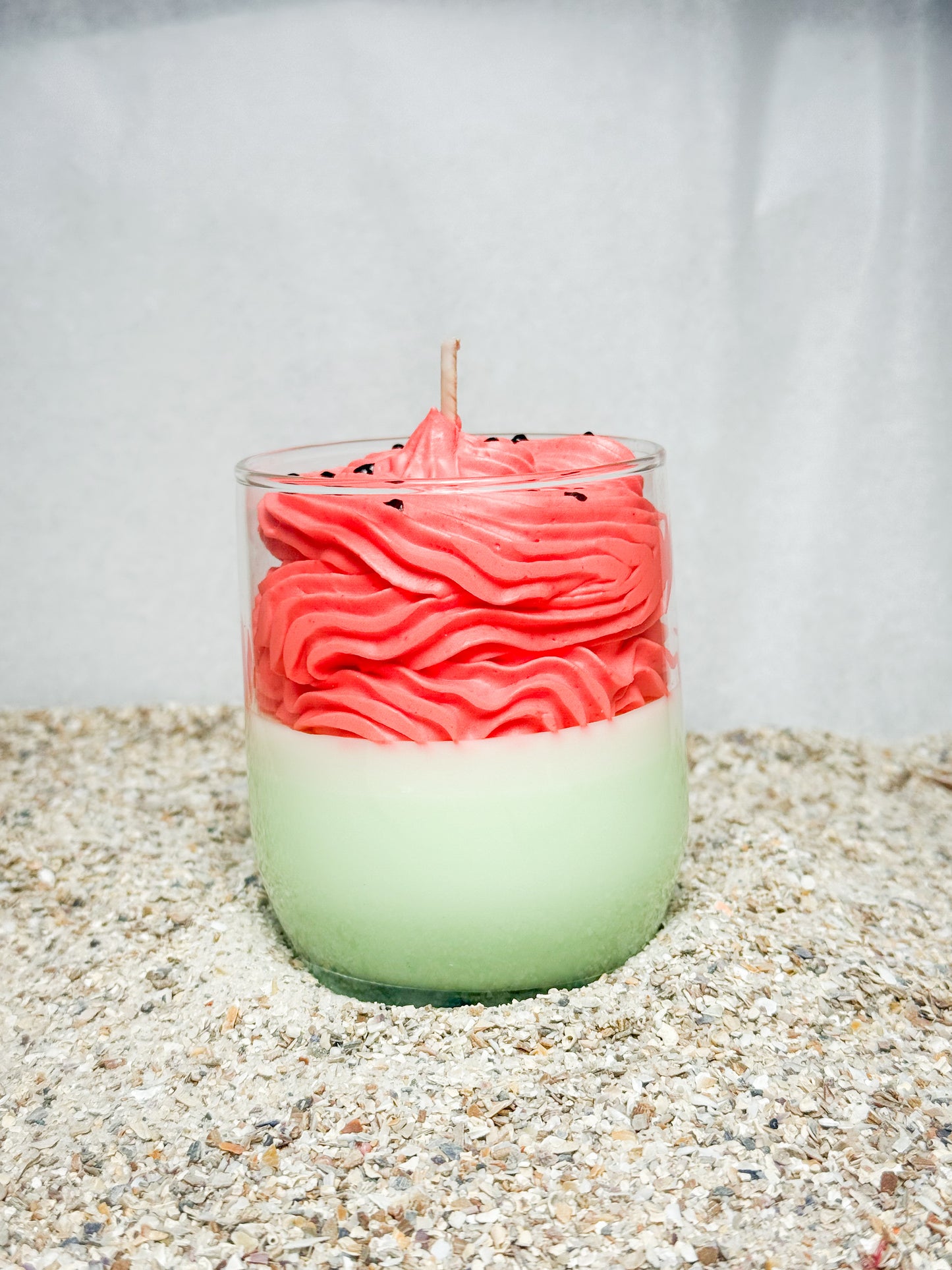 𝐒𝐰𝐞𝐞𝐭 𝐖𝐚𝐭𝐞𝐫𝐦𝐞𝐥𝐨𝐧 🍉