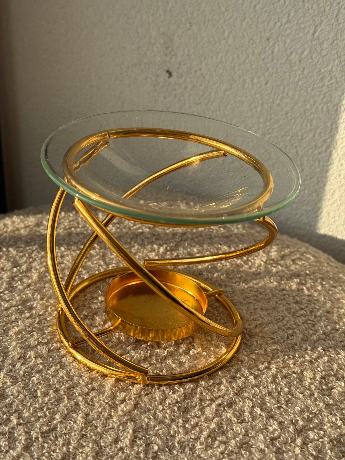 Spirale