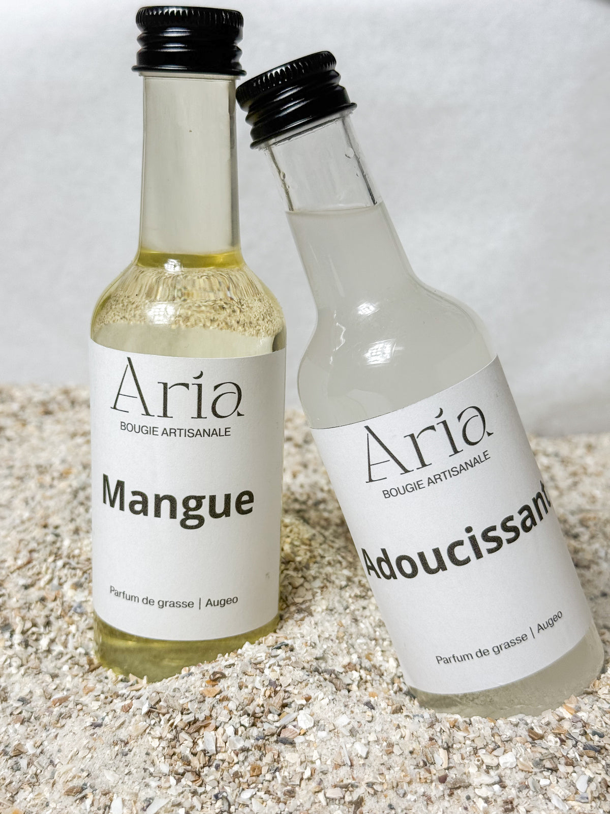 Recharge Diffuseur