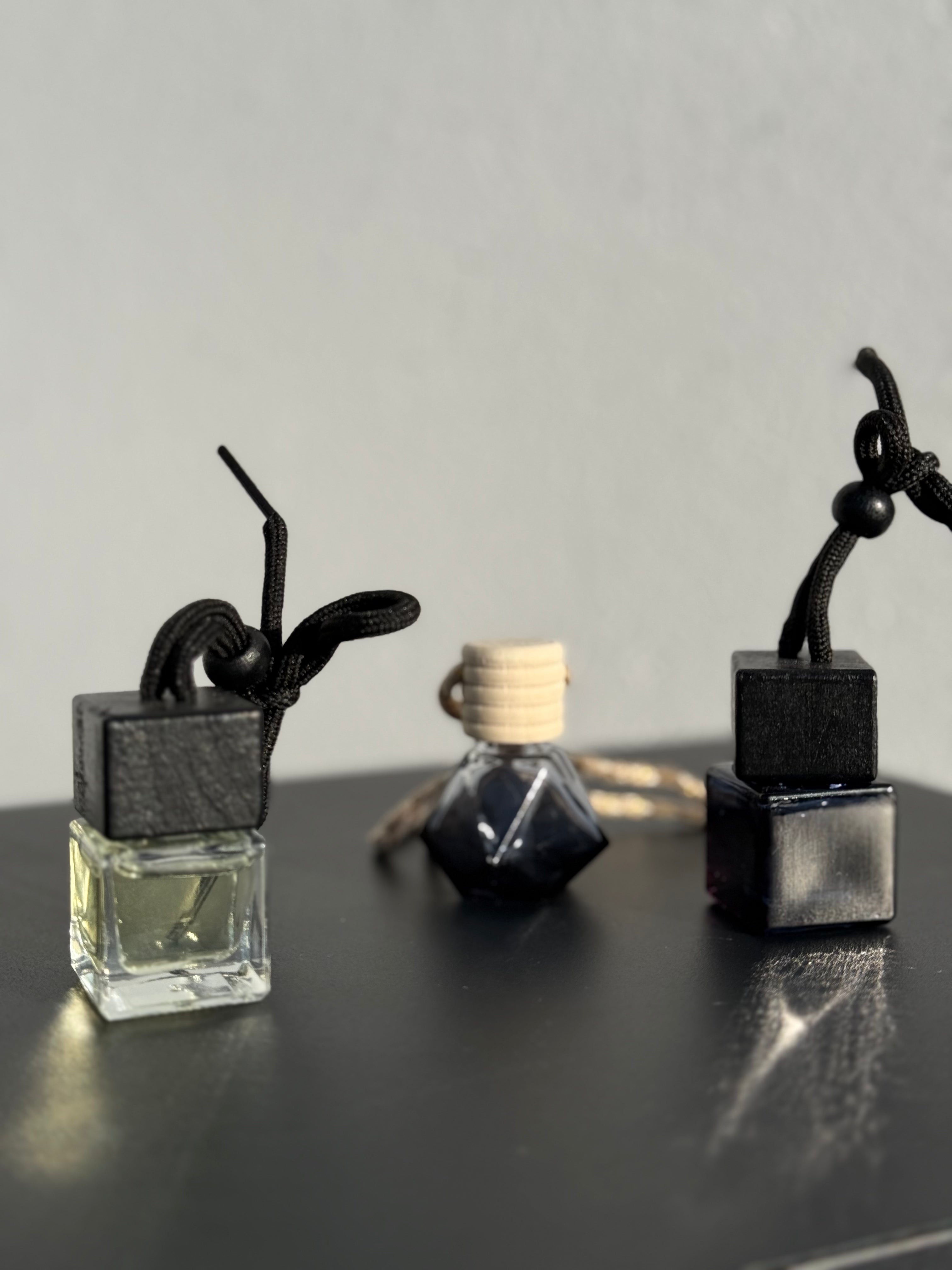 Diffuseur pour voiture