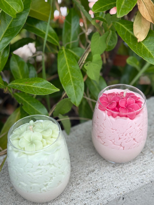 𝐁𝐨𝐮𝐠𝐢𝐞 𝐍𝐢𝐭𝐚 🌸