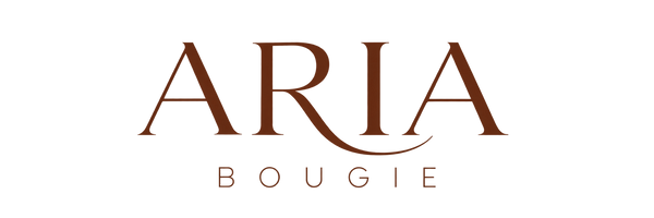 Aria Bougie