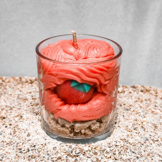 𝐒𝐭𝐫𝐚𝐰𝐛𝐞𝐫𝐫𝐲 𝐃𝐫𝐞𝐚𝐦 🍓