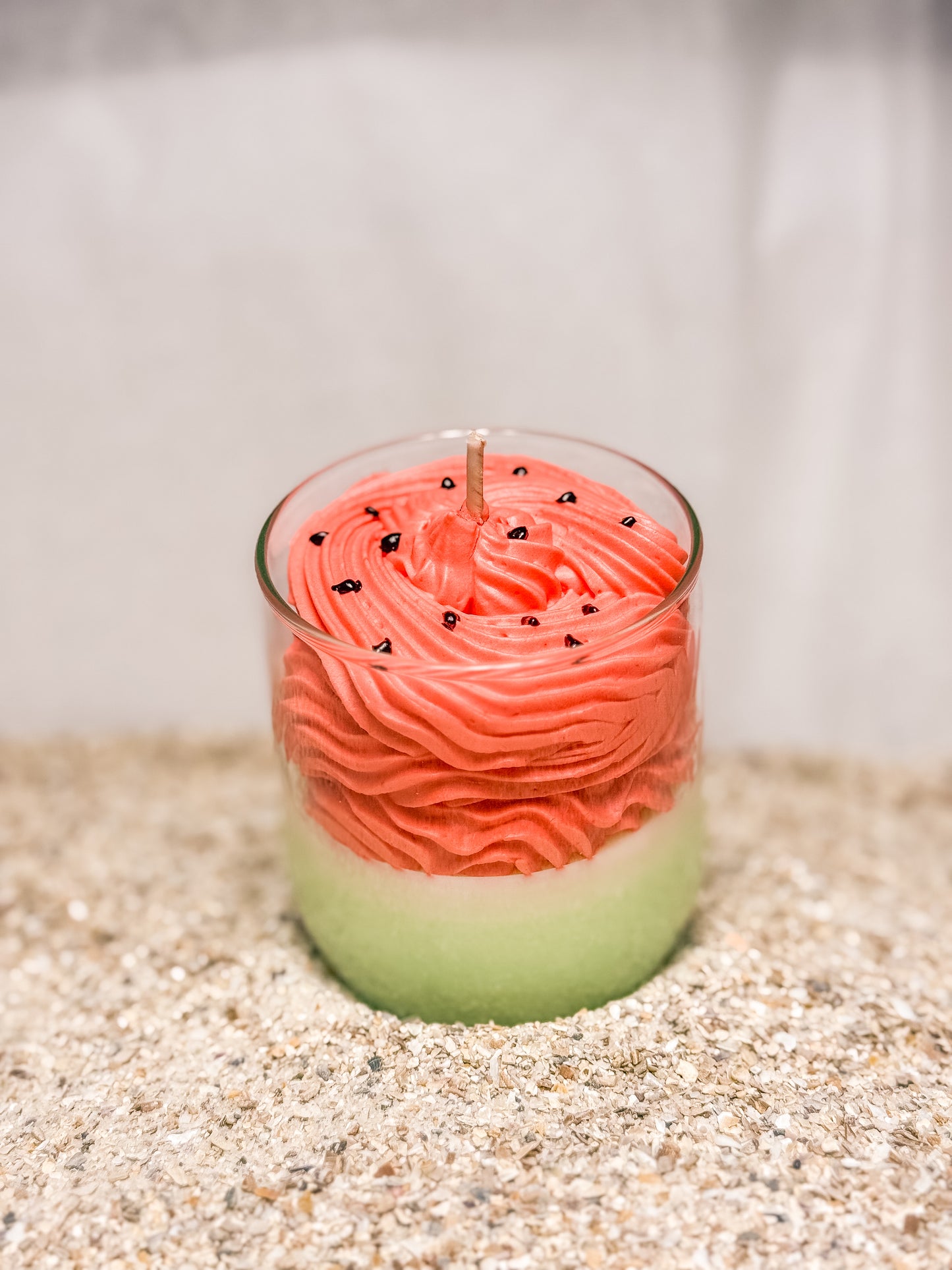 𝐒𝐰𝐞𝐞𝐭 𝐖𝐚𝐭𝐞𝐫𝐦𝐞𝐥𝐨𝐧 🍉