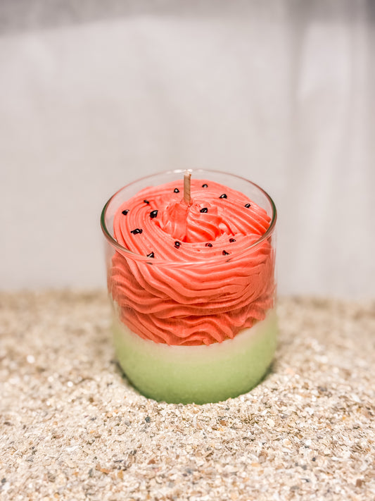 𝐒𝐰𝐞𝐞𝐭 𝐖𝐚𝐭𝐞𝐫𝐦𝐞𝐥𝐨𝐧 🍉