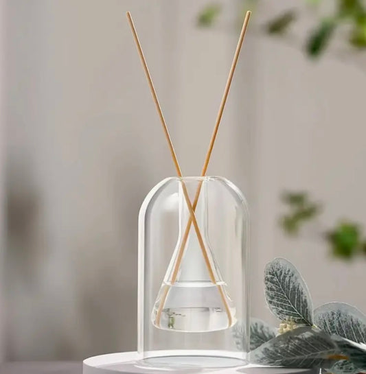 Diffuseur « Lab »