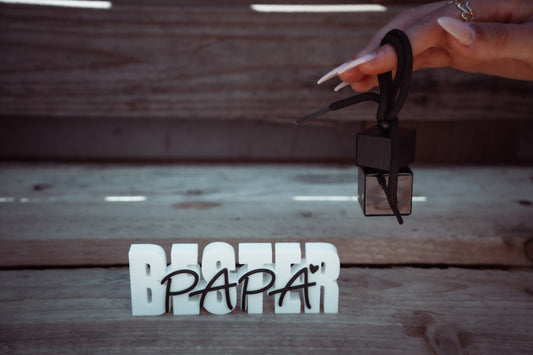 Bester Papa