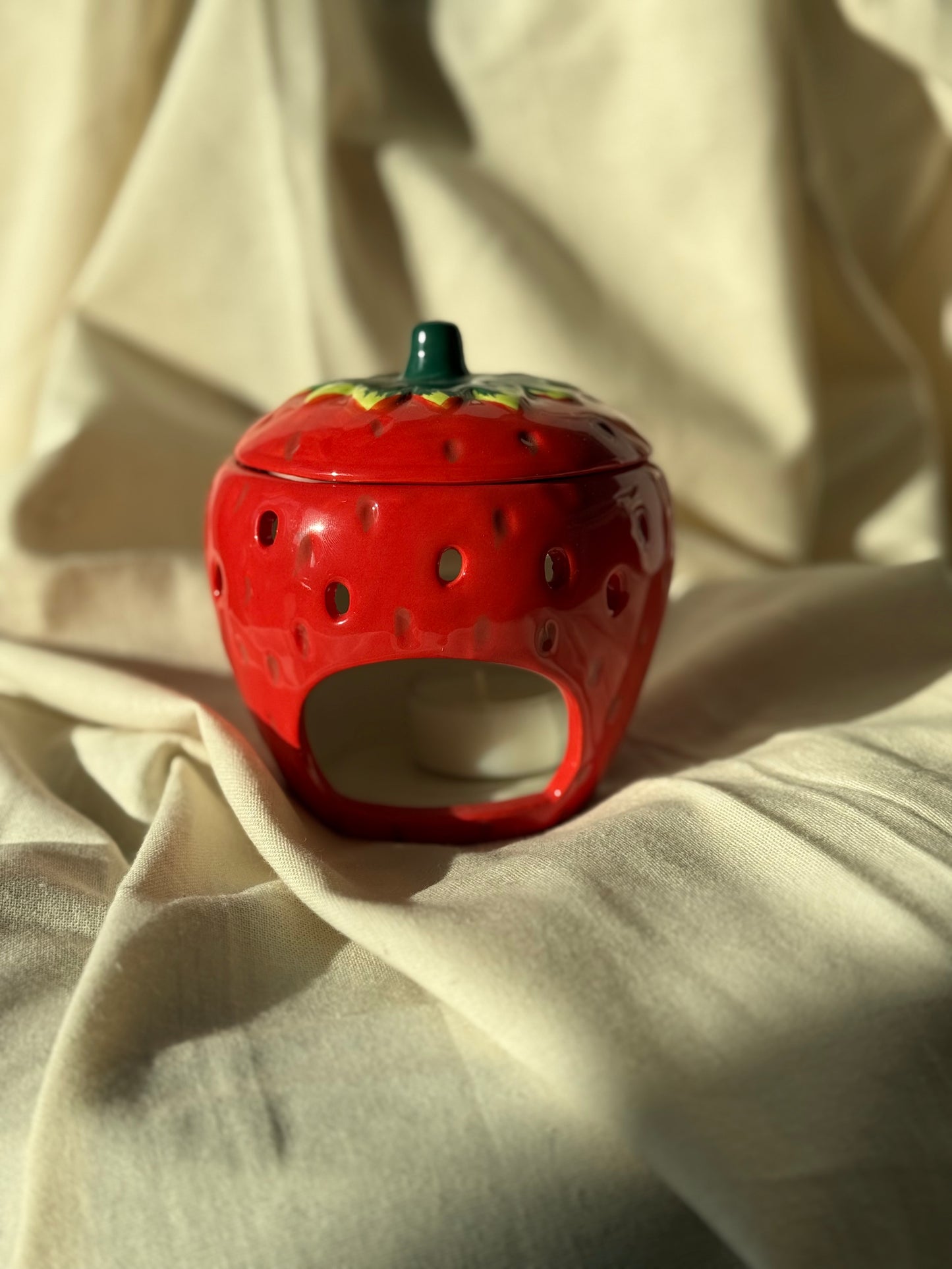 Fraise