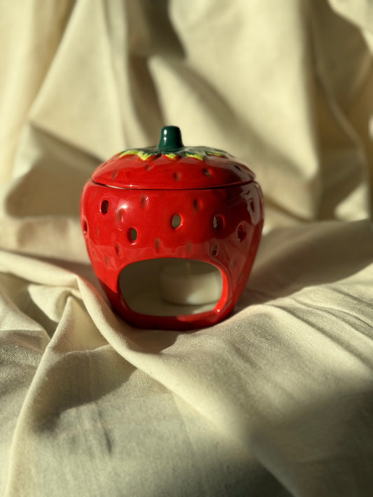 Fraise