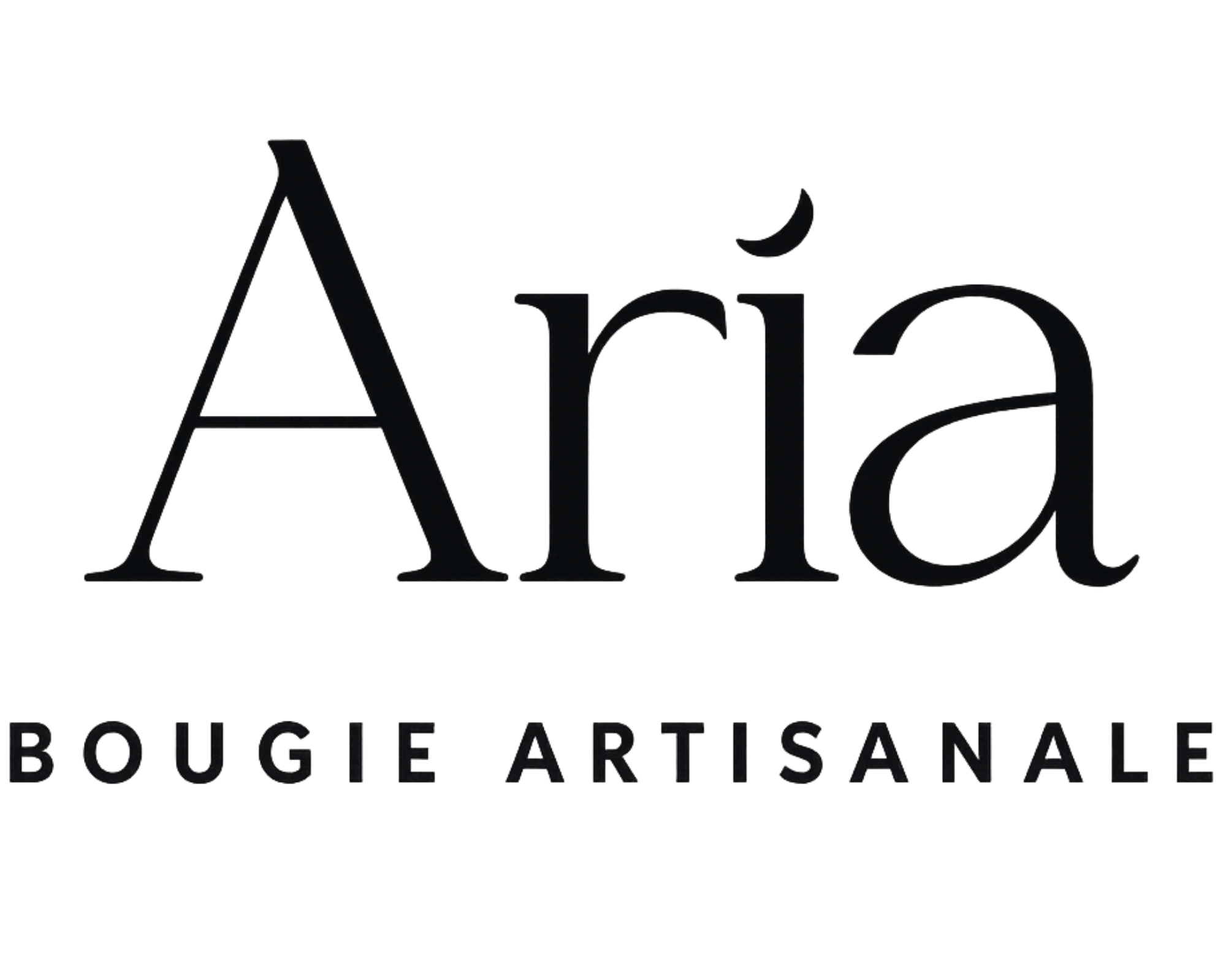 Aria Bougie