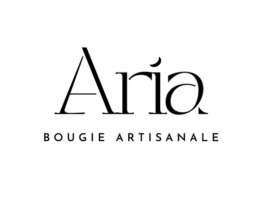Nos produits