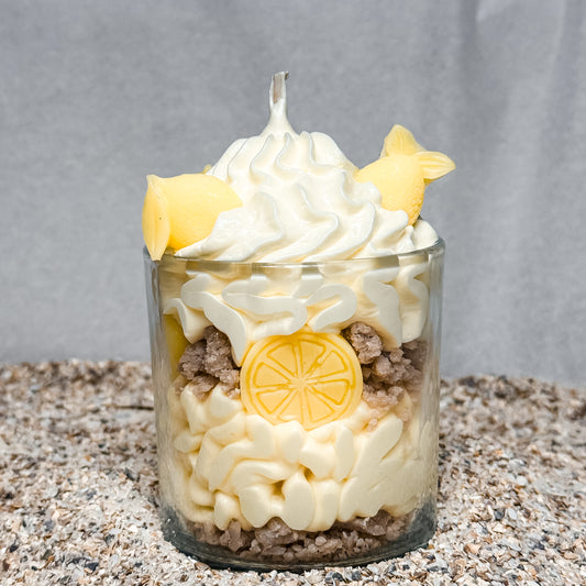 𝐋𝐞𝐦𝐨𝐧 𝐏𝐢𝐞 🍋