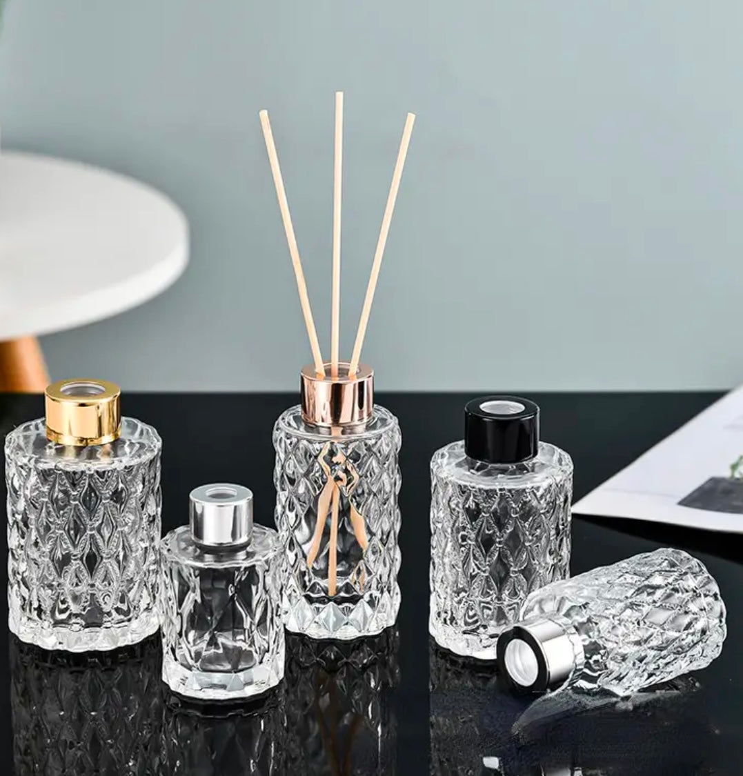 Diffuseur « Éclat »