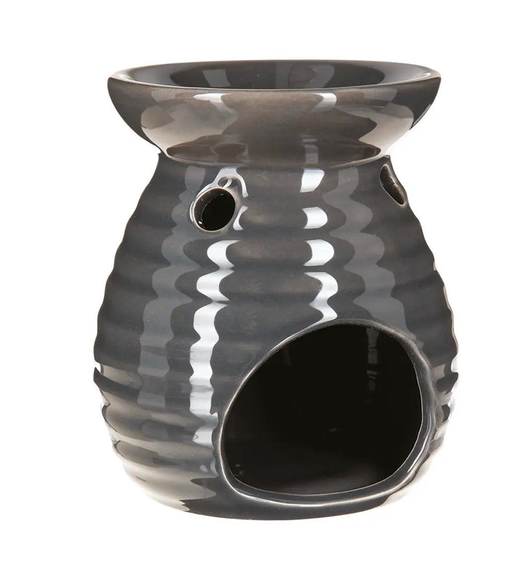 Brûleur  « abeille »