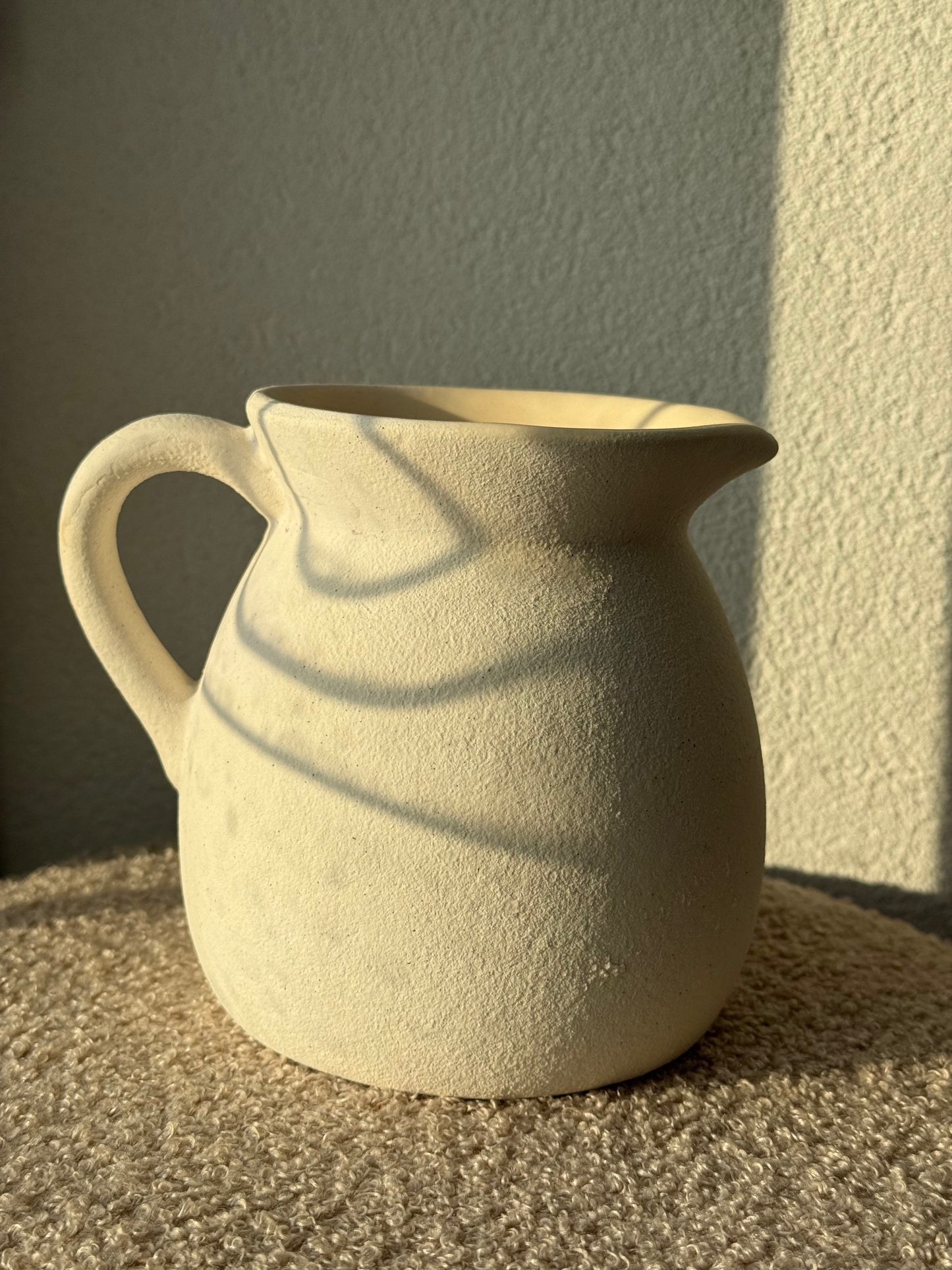 Arrosoir