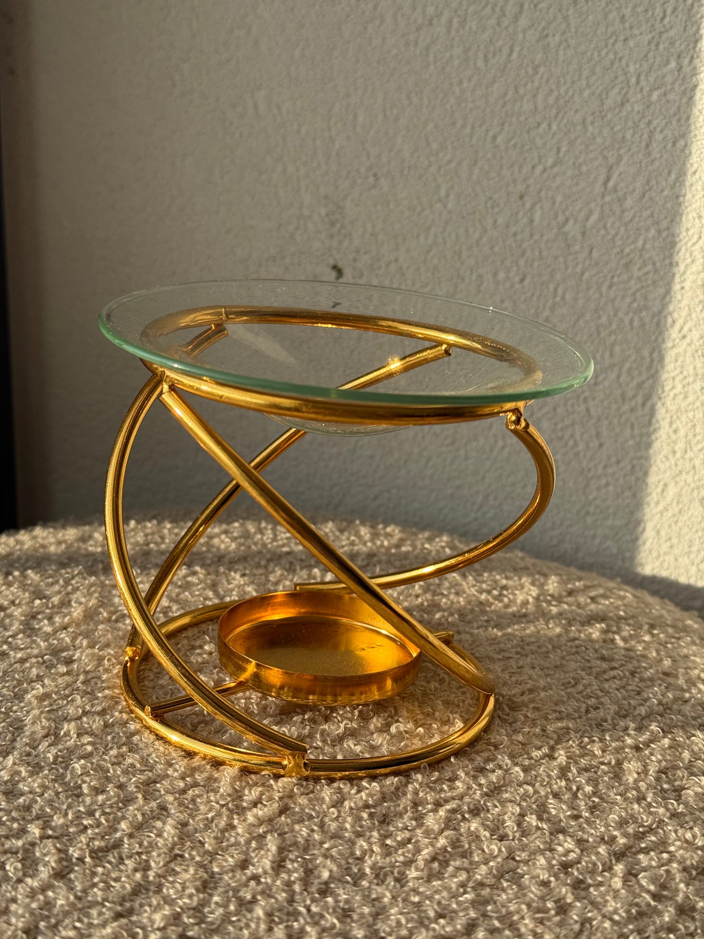 Spirale