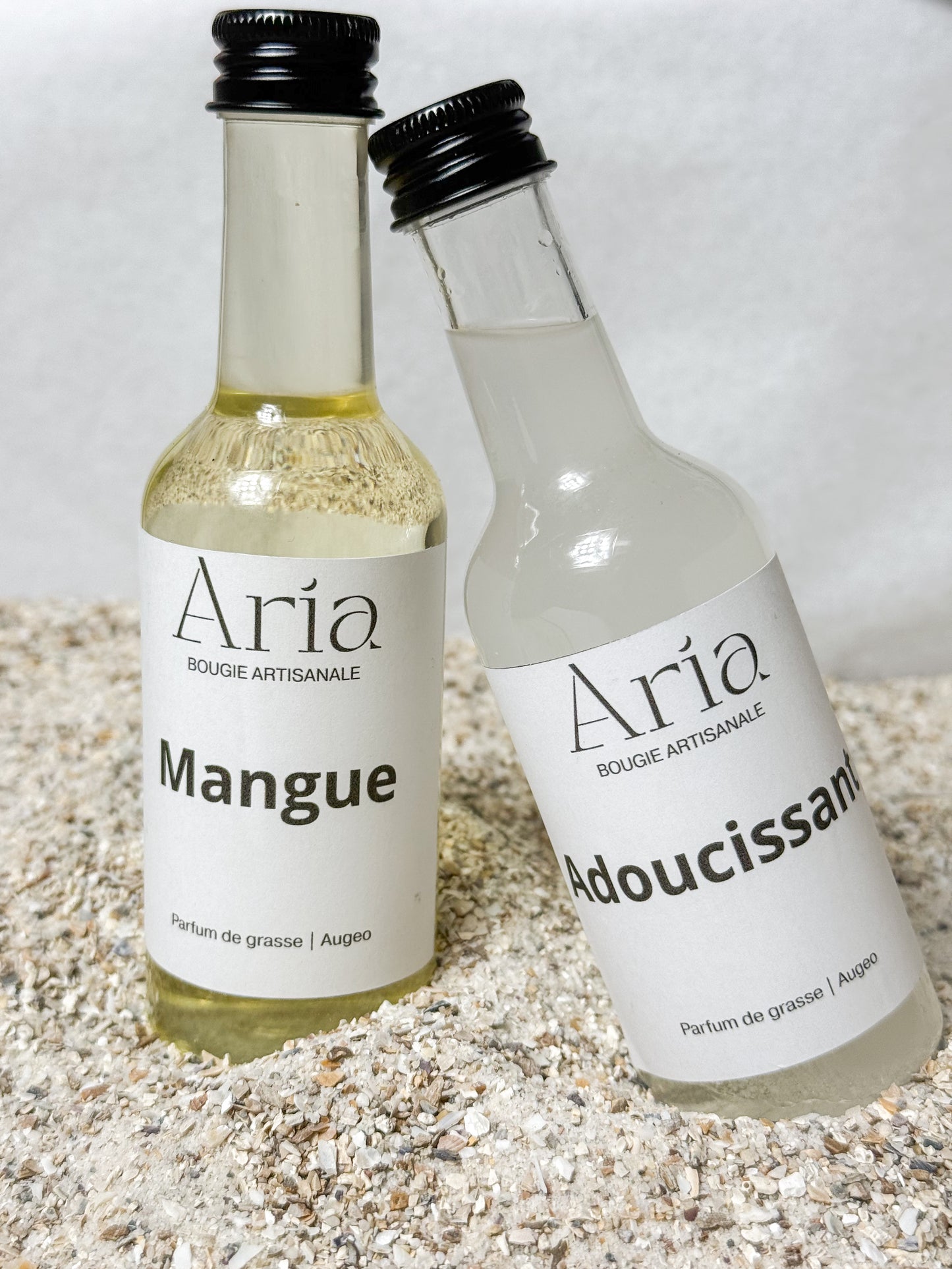 Recharge Diffuseur