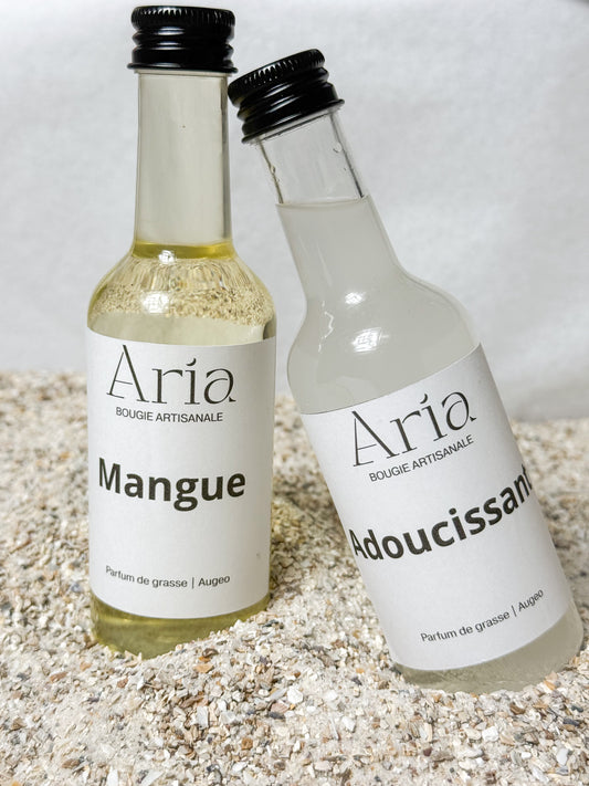 Recharge Diffuseur